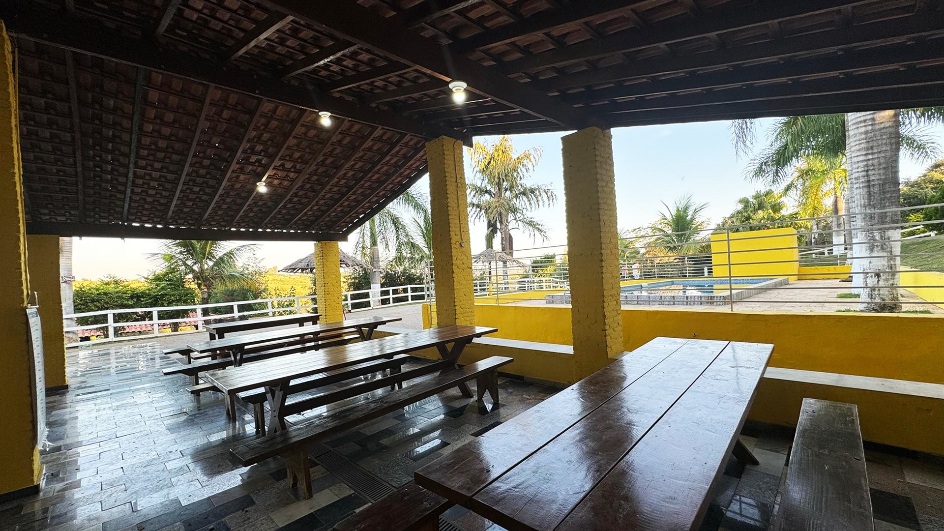 Espaço da Previna