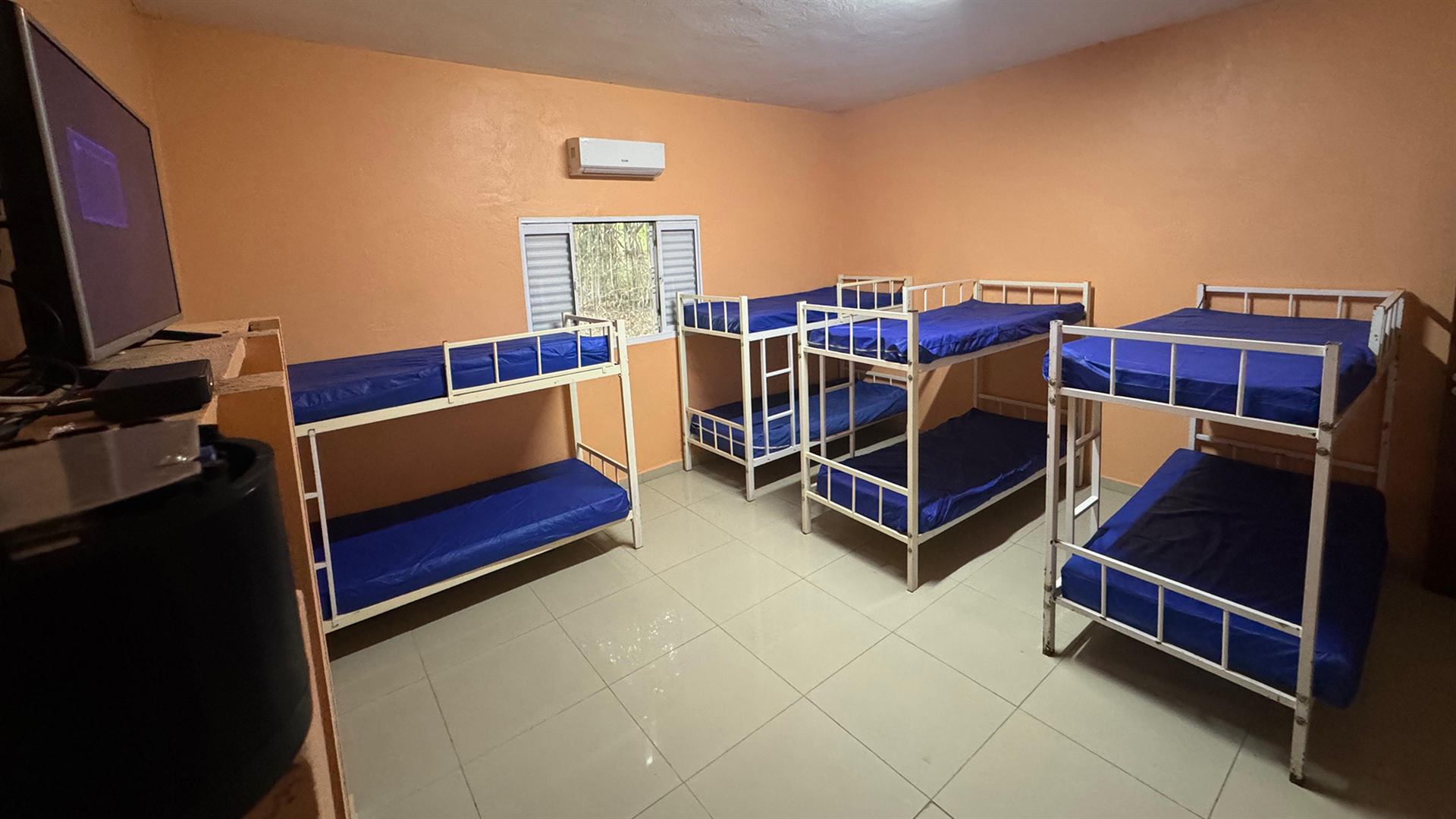 Espaço da Previna