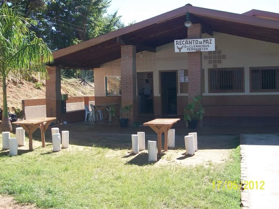 Anos 2000